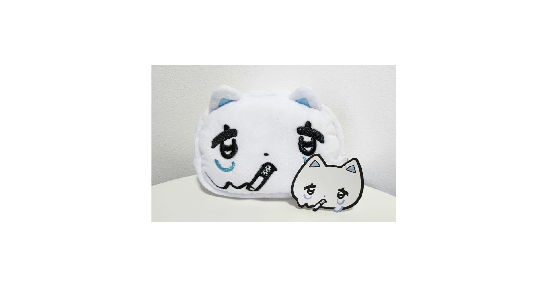 51Eb+8tmUGL.jpg_BO30,255,255, 51Eb+8tmUGL.jpg_BO30,255,255,